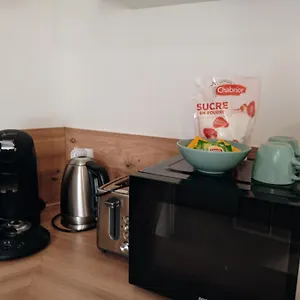 https://les-studios-de-la-gare-linge-caf-th-inclus-wifi.inbrittany.com